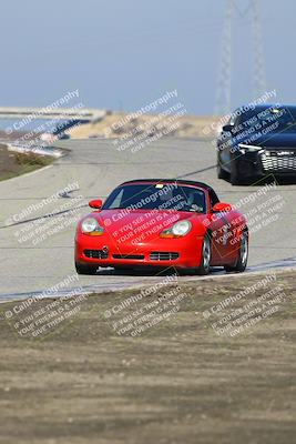 media/Nov-23-2025-Audi Club (Sun) [[e40b16ff69]]/C/Session 2 (Outside Grapevine)/